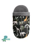 saco-bimbidreams-bebe-pequedino
