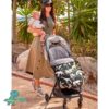 saco-bimbidreams-bebe-pequedino-pequedino